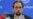 UN Official: International Human Rights Law Grossly Violated