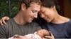 Mark Zuckerberg ตั้งใจว่าจะพัฒนาหุ่นยนต์ปัญญาประดิษฐ์ในปีนี้