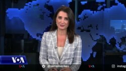 Ditari - SHBA, komisioni i 6 janarit thërret ish-presidentin Trump për të dëshmuar
