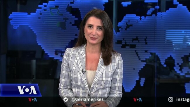Ditari - SHBA, komisioni i 6 janarit thërret ish-presidentin Trump për të dëshmuar
