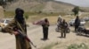  Taliban Capture 3 Districts in Takhar Province