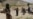 Taliban Capture 3 Districts in Takhar Province