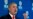 Colombian Court Overturns Tax Reform in Latest Headache for Duque