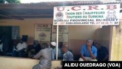 bolimafen baw bolibagaw ka, baarabila cari