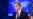 Blinken Calls for 'United' NATO Stance on Russian Troop Buildup Near Ukraine
