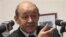 Fransa Savunma Bakanı Jean Yves le Drian