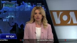 Ditari - Ish Presidenti Trump kritika të ashpra ndaj prokurorit të posaçëm Smith