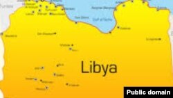 Libya