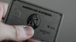 American Express acuerda pagar más de $138 millones para resolver investigación de fraude bancario