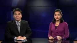 နေ့စဉ်တီဗွီသတင်းလွှာ ( ၁၁-၂၉ -၂၀၁၃ )