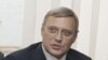Михаил Касьянов: «Россияне ждут перемен»
