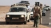 L’horreur de Daesh à Syrte en Libye