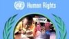 UN Calls for Greater Human Rights in the Gulf