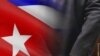 Cuba liberó a Juan Almeida