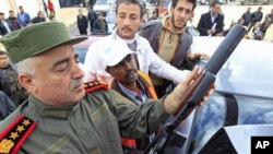 আরব লিগ জাতিসংঘের নিরাপত্তা পরিষদে সিরিয়া বিষয়ে পরিকল্পনা পেশ করবে