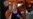 Democratic Hopeful Warren Proposes $2T 'Green Manufacturing' Plan