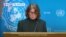 VOA60 Africa - U.N. Secretary-General calls on Mozambique's political leaders to defuse tensions