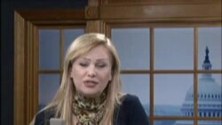 Weşana Radyo-TV 19 meha 2, 2013