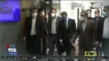 اخبار شبانگاهی