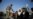 Indian Farmers Protest Deregulation Legislation