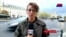 اختصاصی؛ میلاد بالسینی بیش از ۵۰ روز است که با اتهام «همکاری با رسانه‌های معاند» در بازداشت است
