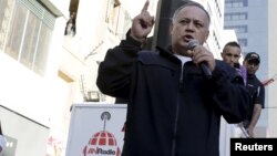 Cabello dijo que la carta es una "falta de respeto" y selló que "es irresponsable, creer que desde el Vaticano van a tutelar a Venezuela".