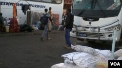 Udaba Esilethulwe NguBenedict Nhlapho