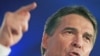 Texas Governor Perry May Join US Presidential Race