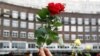 انتشار اسامی قربانیان حملات دوگانه نروژ