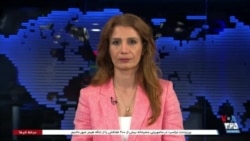 اخبار ۱ بامداد