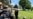 16x9 Image
