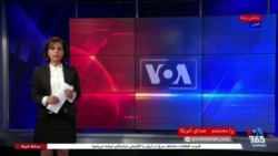 از افتتاح کافه لوکس بابک زنجانی تا دلار بالای ۲۰۰ هزار تومان؛ واکنش کاربران شبکه‌های اجتماعی 