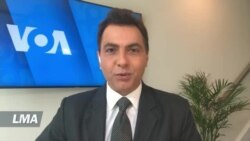 Le Monde Aujourd’hui