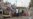 Somali Militants Attack Government Soldiers