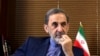 Top Official Says Iran Ready for Higher Uranium Enrichment