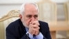 Ngoại trưởng Iran hối thúc Mỹ khôi phục thỏa thuận hạt nhân