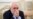 Iran Warns Nuclear Deal in Danger if US Does Not Ease Sanctions