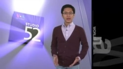 Học tiếng Anh qua tin tức - Nghĩa và cách dùng từ Controversy (VOA)