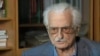 Умер режиссёр и сценарист Марлен Хуциев. Ему было 93 года 