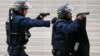 France : l'Assemblée vote la prolongation de l'état d'urgence pour trois mois