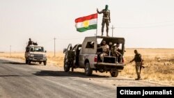 kurdistan-17