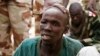 Boko Haram : conditions de vie dramatiques pour 25.000 personnes évacuées du Lac Tchad
