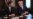 Multinationals Grapple with US Republican Excise Tax Surprise
