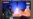 North Korea Fires 2 Missiles From Pyongyang Airport, South Korea Says