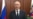 Putin agradece a combatientes de Wagner por evitar derramamiento de sangre