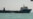Iran Tangkap Kapal Tanker Asing