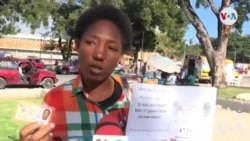 Mondesir Rosemonde Mande Konkou Tout Moun pou Edel Jwenn Ti Frèl Mondesir Josaphat