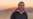 French National Awaits Trial in Iran on Spying, Propaganda Charges