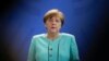 Kanselir Jerman: Beri Waktu bagi Inggris untuk Pertimbangkan Kembali 'Brexit'