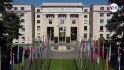 La ONU expresa preocupación frente a denuncias de violencia durante elecciones regionales en Venezuela